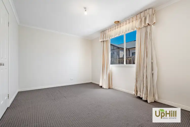 Fifth view of Homely house listing, 2 Bawden Street, Carrum Downs VIC 3201