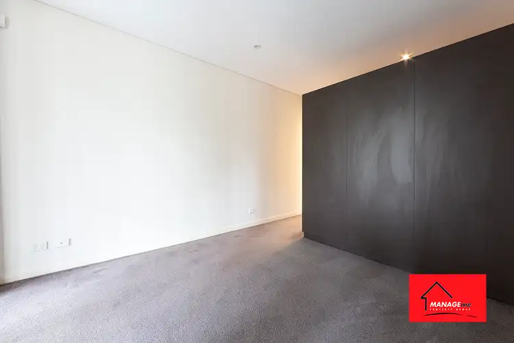 Fifth view of Homely apartment listing, 8/20 Eyre Street, Kingston ACT 2604