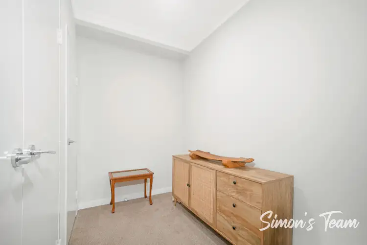 Sixth view of Homely apartment listing, 218/14 Free Settlers Drive, Kellyville NSW 2155