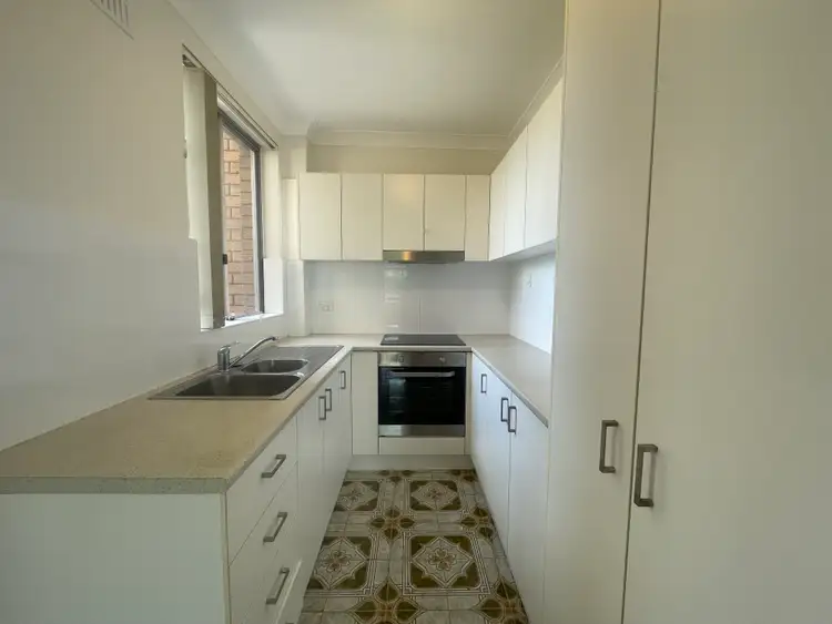 7/18 Leichhardt Street, Leichhardt NSW 2040