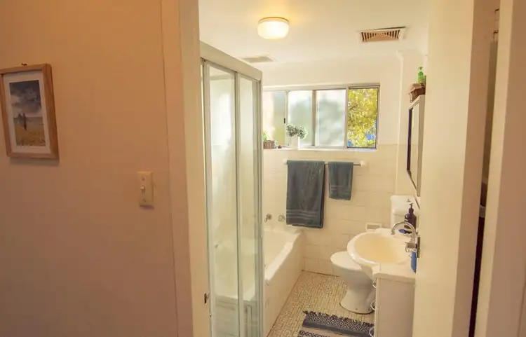 Fourth view of Homely apartment listing, 7/18 Leichhardt Street, Leichhardt NSW 2040