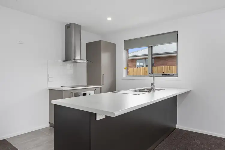 Fourth view of Homely unit listing, 6/6 Dubs and Co Drive, Sorell TAS 7172