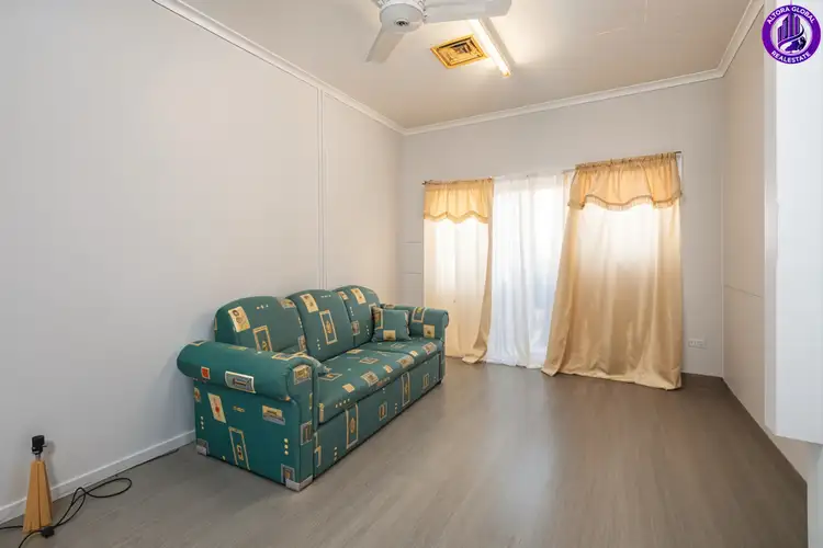 Seventh view of Homely house listing, 171 Avoca Street, Avoca QLD 4670