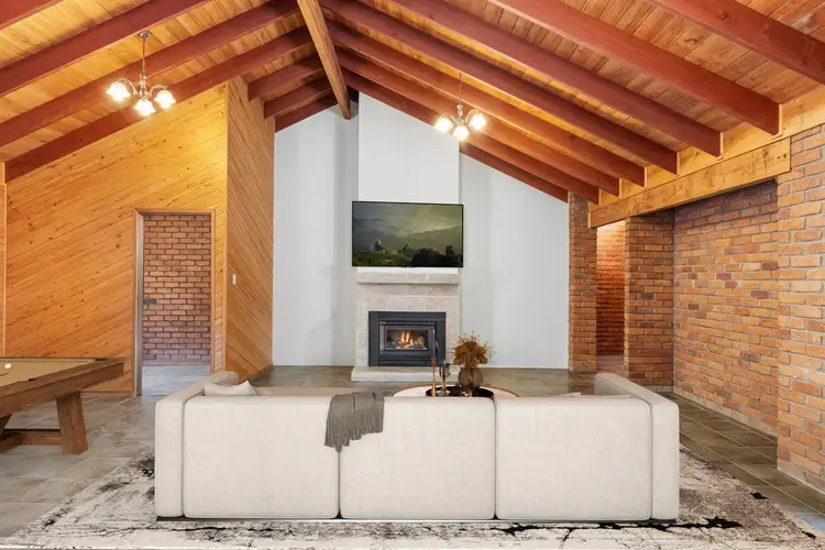 Sixth view of Homely house listing, 171-183 Edelsten Road, Jimboomba QLD 4280