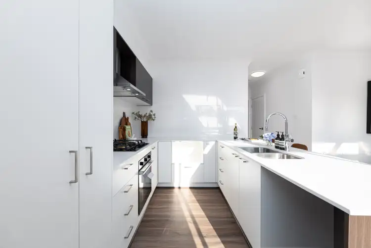 Seventh view of Homely house listing, Address available on request