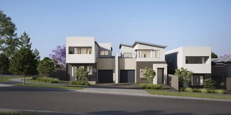 Main view of Homely house listing, Address available on request