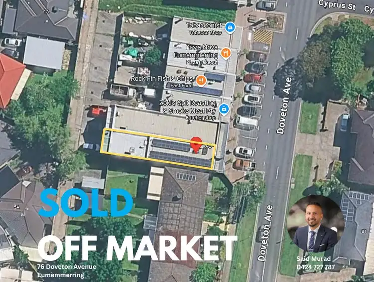 76 Doveton Avenue, Eumemmerring VIC 3177