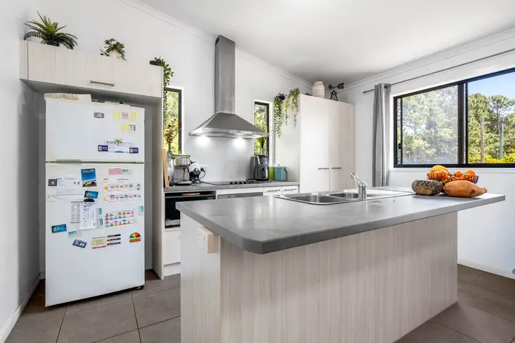 Third view of Homely house listing, 18 GOOLAGONG STREET, Russell Island QLD 4184