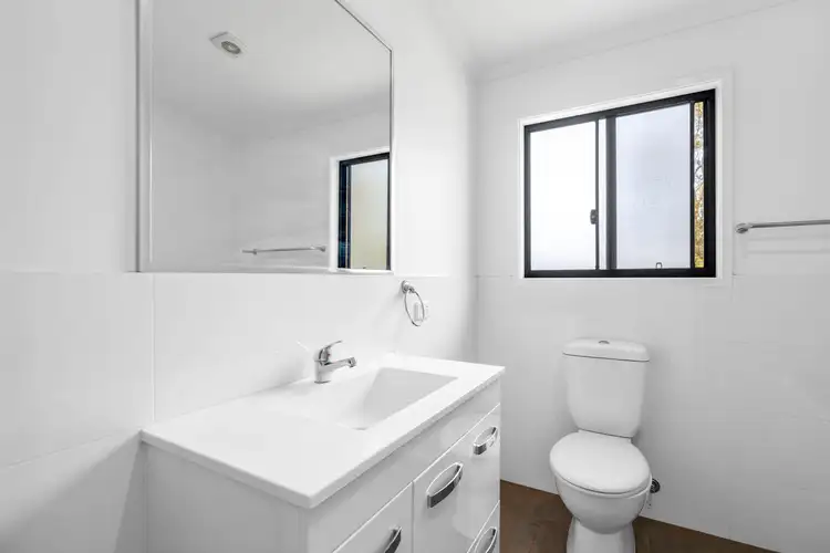 Sixth view of Homely house listing, 18 GOOLAGONG STREET, Russell Island QLD 4184