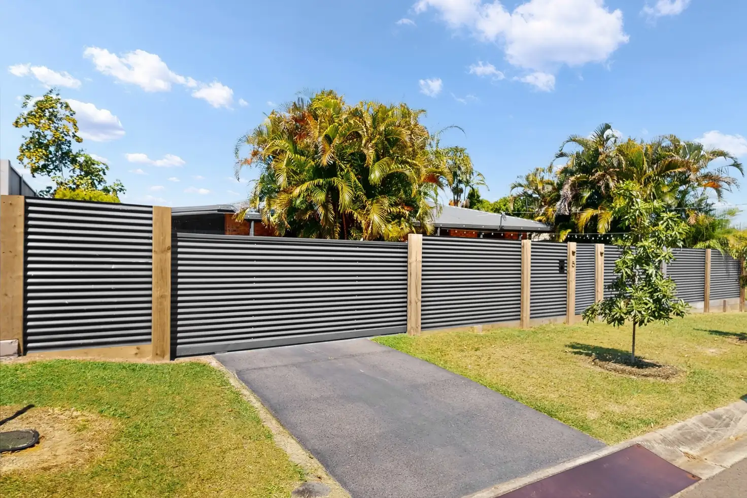 Main view of Homely house listing, 5 Chantilly Crescent, Beerwah QLD 4519