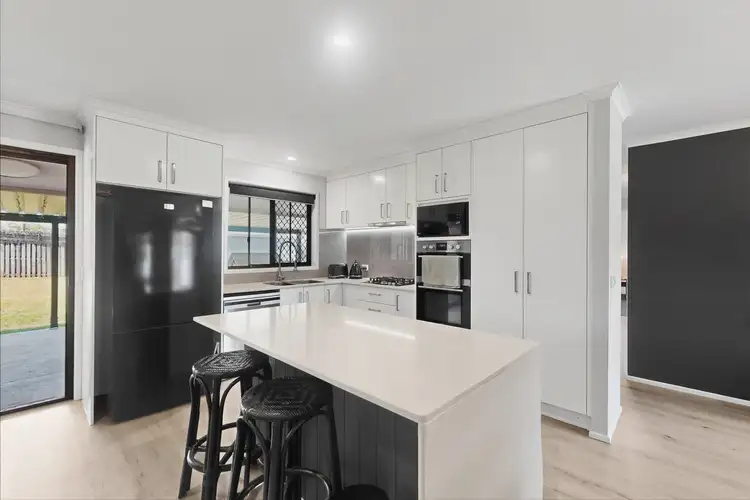 Fourth view of Homely house listing, 5 Chantilly Crescent, Beerwah QLD 4519