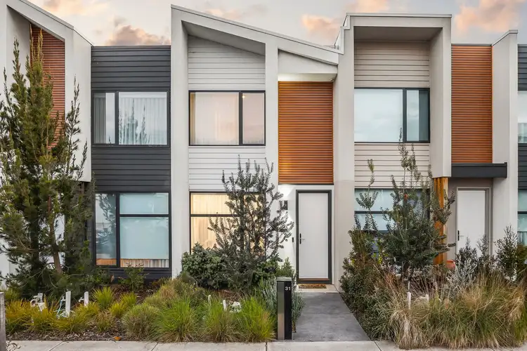 31 Smith Way, Torquay VIC 3228