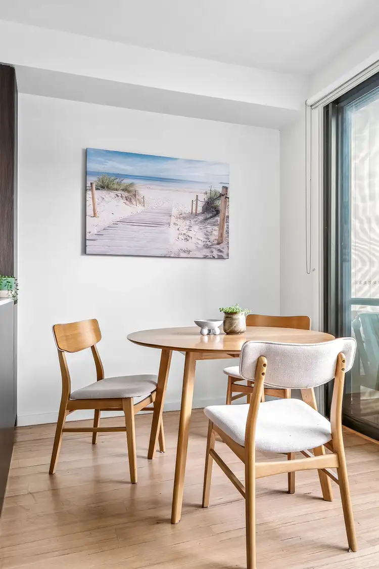 Sixth view of Homely house listing, 31 Smith Way, Torquay VIC 3228