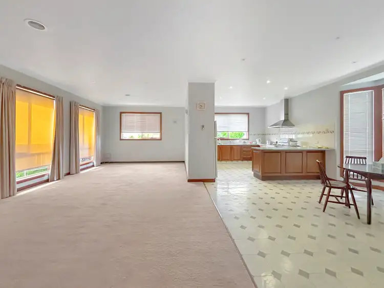 28 Tyers Street, Portland VIC 3305