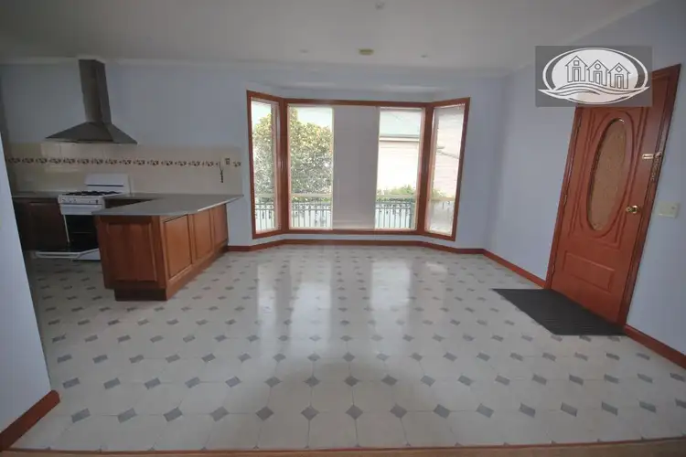 Fifth view of Homely house listing, 28 Tyers Street, Portland VIC 3305