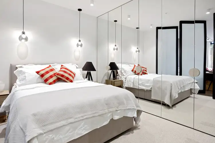 Third view of Homely apartment listing, 6/85 Maling Road, Canterbury VIC 3126