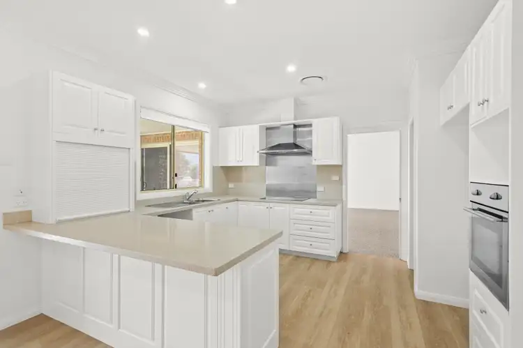 Fifth view of Homely rural property listing, 38 Bong Bong Road, Horsley NSW 2530