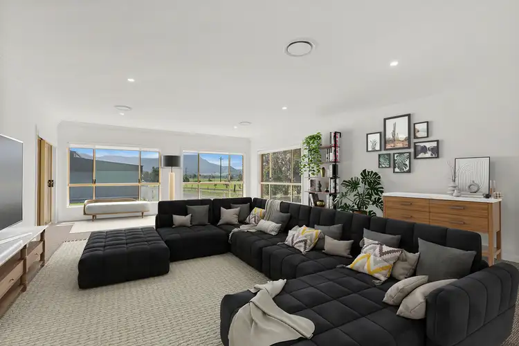 Sixth view of Homely rural property listing, 38 Bong Bong Road, Horsley NSW 2530