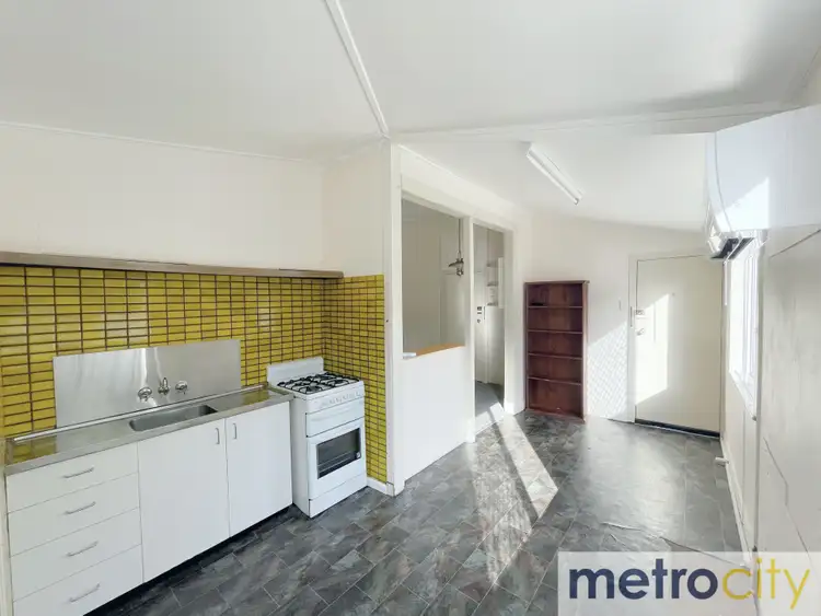 1/492 Bowen Terrace, New Farm QLD 4005