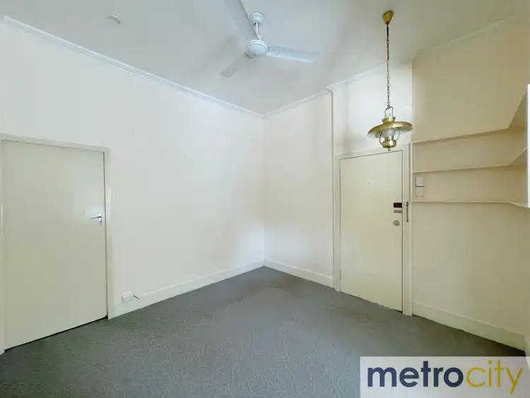 Third view of Homely unit listing, 1/492 Bowen Terrace, New Farm QLD 4005