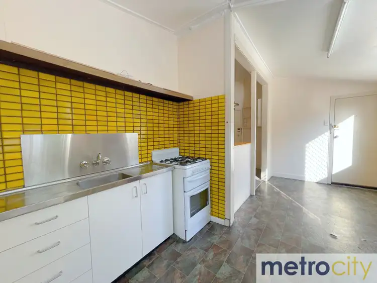 Fourth view of Homely unit listing, 1/492 Bowen Terrace, New Farm QLD 4005