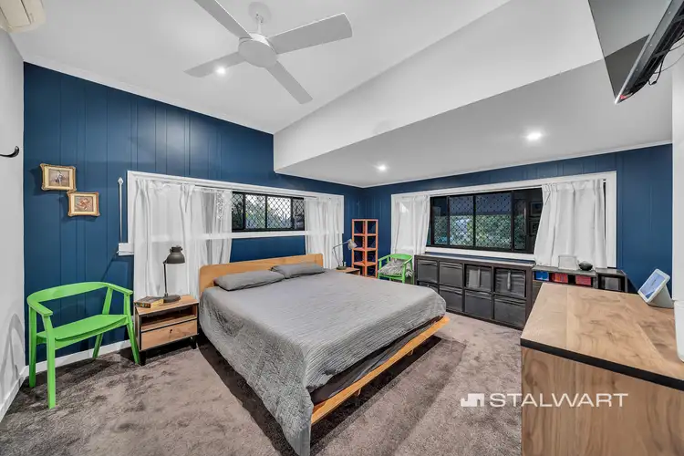 Third view of Homely house listing, 54 Dunstan Street, Moorooka QLD 4105