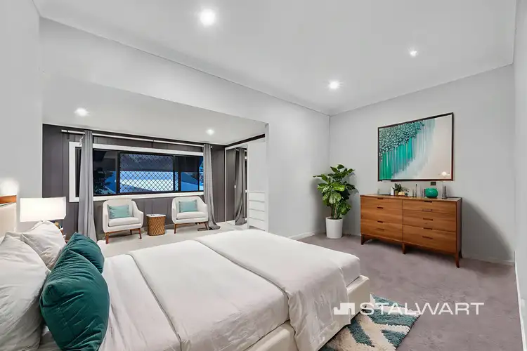 Fifth view of Homely house listing, 54 Dunstan Street, Moorooka QLD 4105