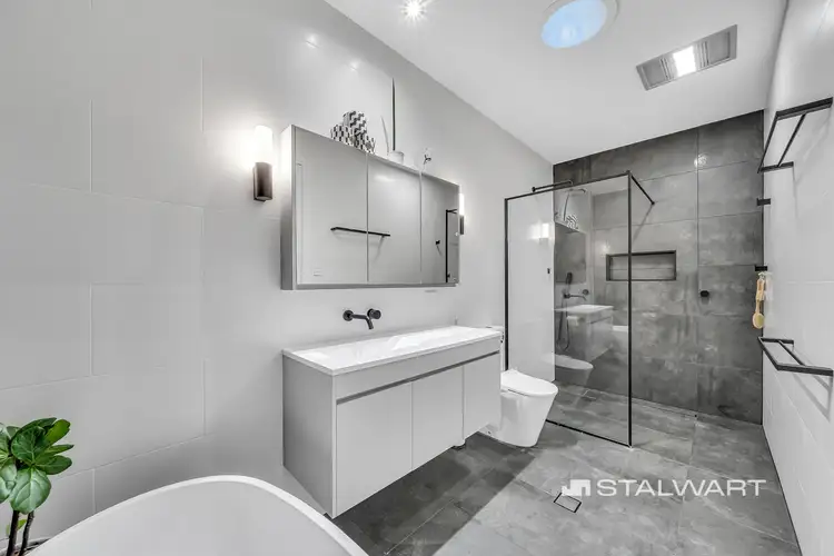 Sixth view of Homely house listing, 54 Dunstan Street, Moorooka QLD 4105
