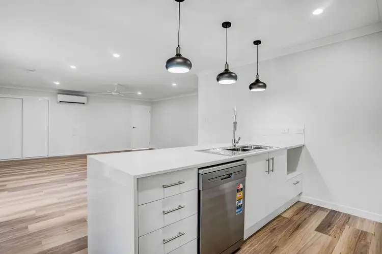 Fifth view of Homely house listing, 14 Mark Road, Russell Island QLD 4184