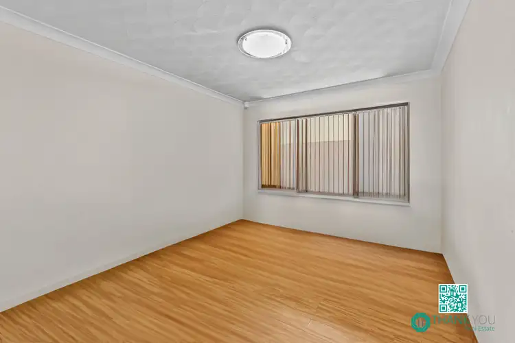 Third view of Homely apartment listing, 6/4 Charles Street, Parramatta NSW 2150
