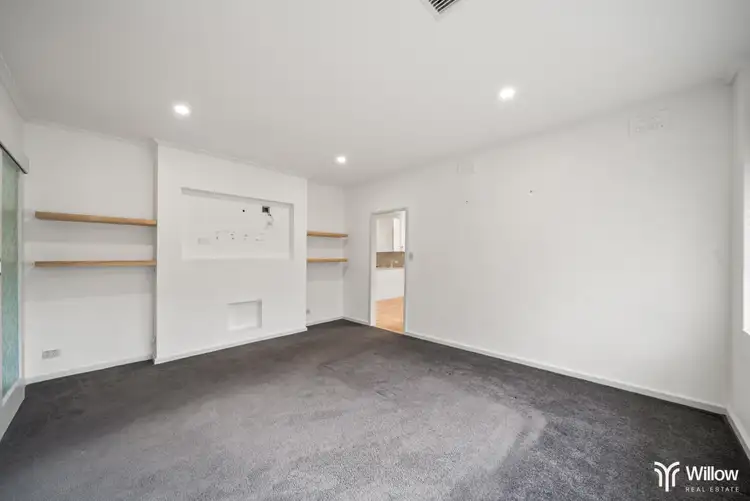 Second view of Homely house listing, 4 LANG STREET, Highbury SA 5089