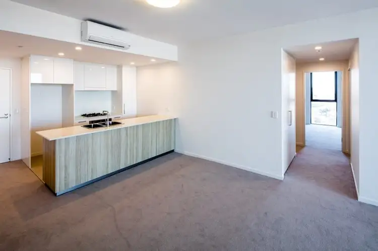 Main view of Homely apartment listing, 616/1 Pearl Street, Hurstville NSW 2220