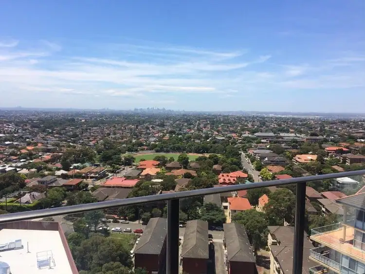 616/1 Pearl Street, Hurstville NSW 2220