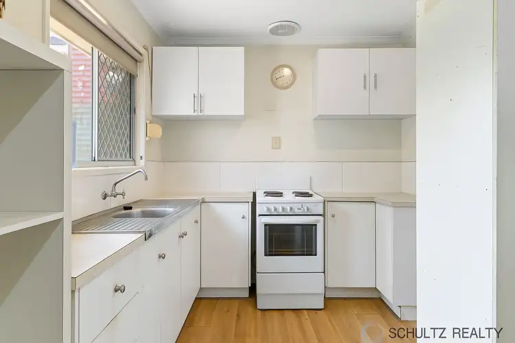Third view of Homely house listing, 16 Schmidt Road, Eagleby QLD 4207