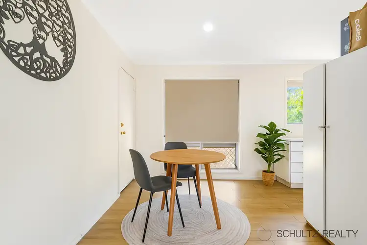 Fourth view of Homely house listing, 16 Schmidt Road, Eagleby QLD 4207
