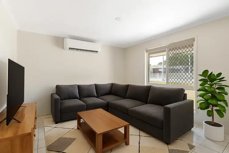 Fifth view of Homely house listing, 16 Schmidt Road, Eagleby QLD 4207