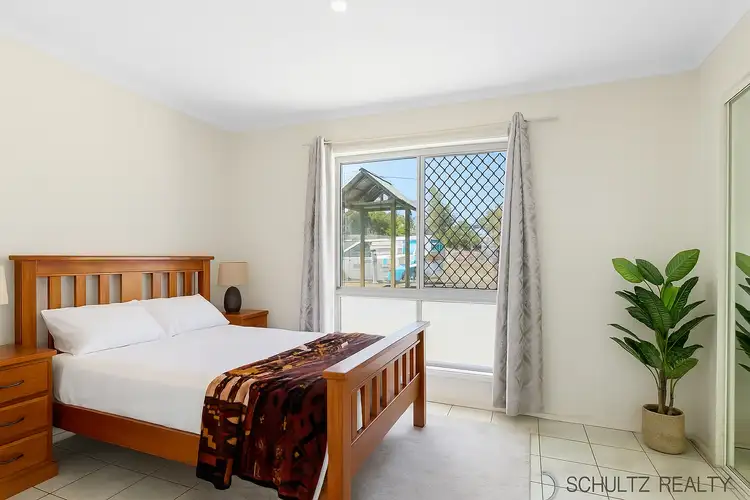 Sixth view of Homely house listing, 16 Schmidt Road, Eagleby QLD 4207