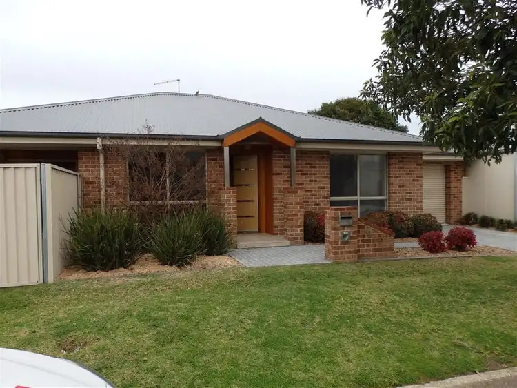 Main view of Homely house listing, 9 Milend Street, Wodonga VIC 3690