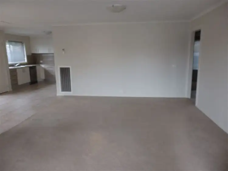 Second view of Homely house listing, 9 Milend Street, Wodonga VIC 3690