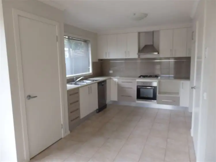 Third view of Homely house listing, 9 Milend Street, Wodonga VIC 3690