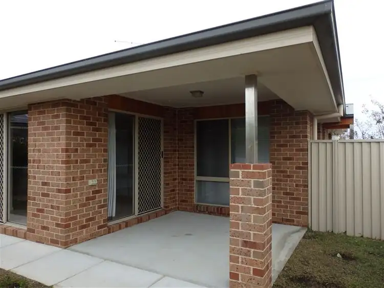 Fourth view of Homely house listing, 9 Milend Street, Wodonga VIC 3690