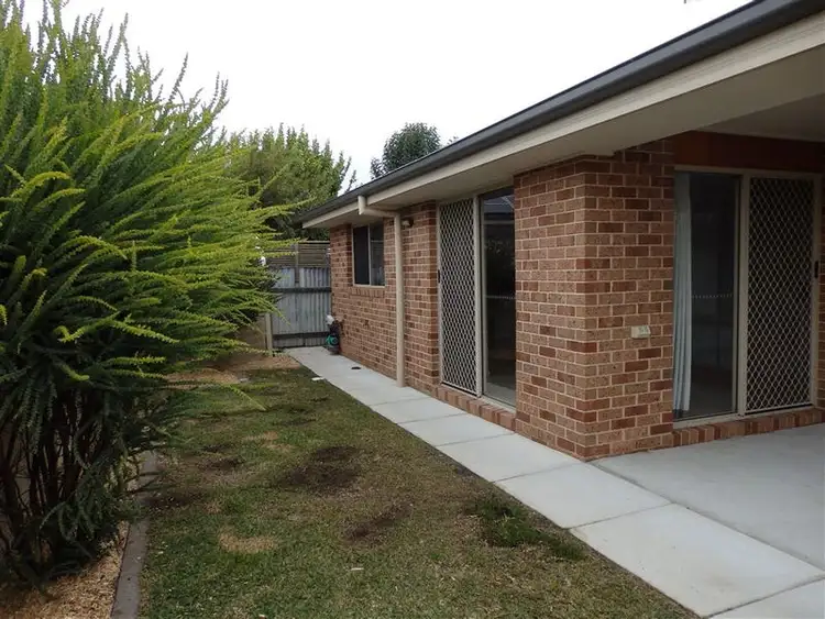 Fifth view of Homely house listing, 9 Milend Street, Wodonga VIC 3690