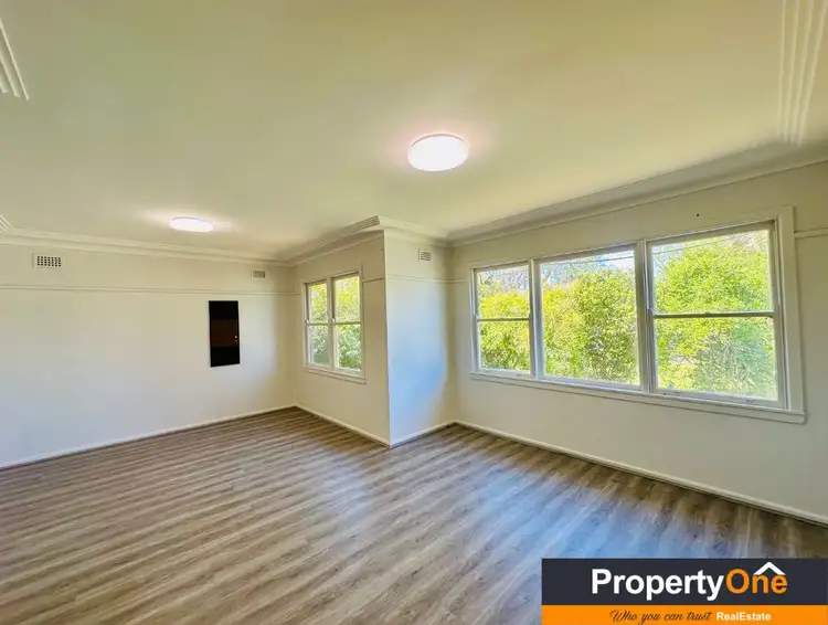 Second view of Homely house listing, 4 Exeter Street, Camden NSW 2570