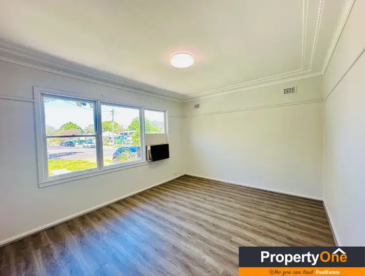Fourth view of Homely house listing, 4 Exeter Street, Camden NSW 2570