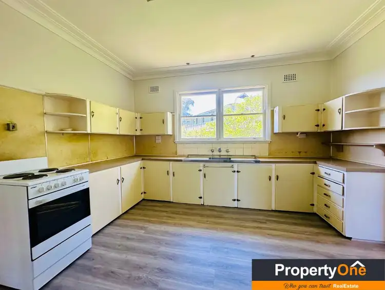 Fifth view of Homely house listing, 4 Exeter Street, Camden NSW 2570
