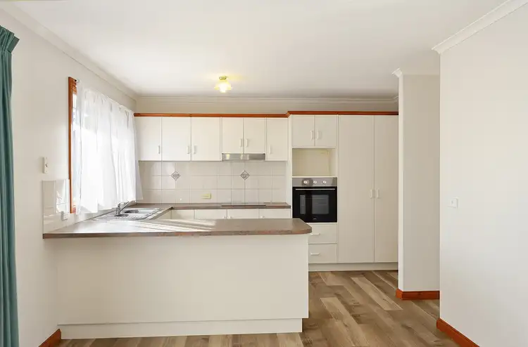 Third view of Homely unit listing, unit 2/19 Caroville Drive, Warrnambool VIC 3280