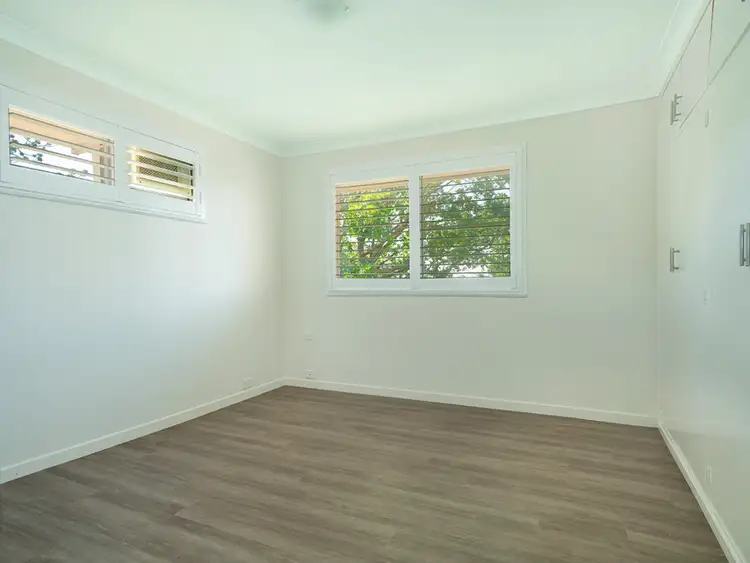 Fifth view of Homely house listing, 57 MacKenzie Street, Mount Lofty QLD 4350
