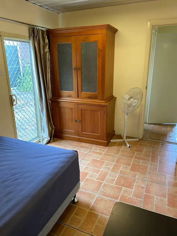 Second view of Homely flat listing, 218 West Street, South Hurstville NSW 2221