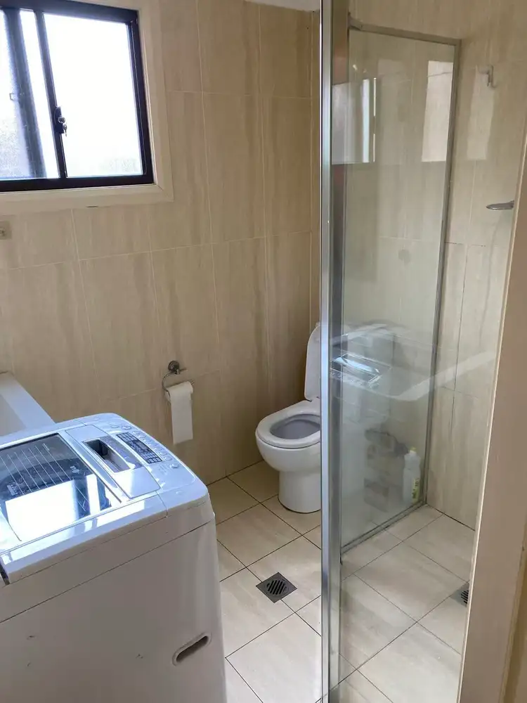Fourth view of Homely flat listing, 218 West Street, South Hurstville NSW 2221
