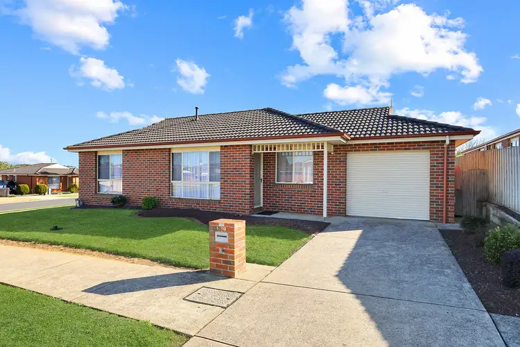 unit 1/19 Caroville Drive, Warrnambool VIC 3280